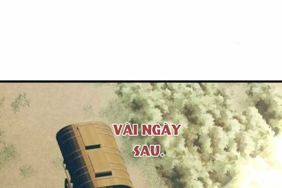 Chiền Thần Tự Sát Hồi Quy Nettruyen ZZZ Chương 52 Page 85
