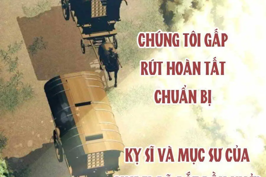 Chiền Thần Tự Sát Hồi Quy Nettruyen ZZZ Chương 52 Page 86