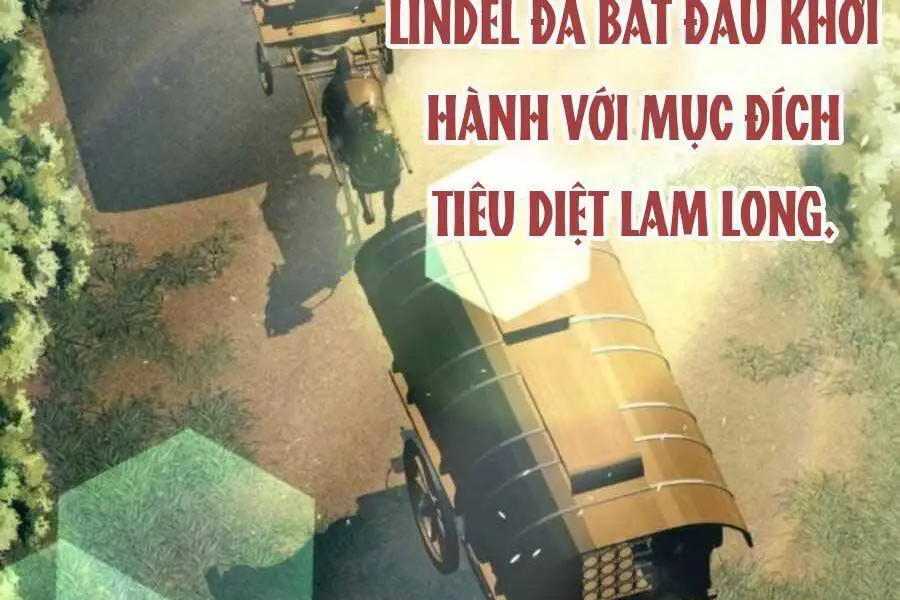 Chiền Thần Tự Sát Hồi Quy Nettruyen ZZZ Chương 52 Page 87