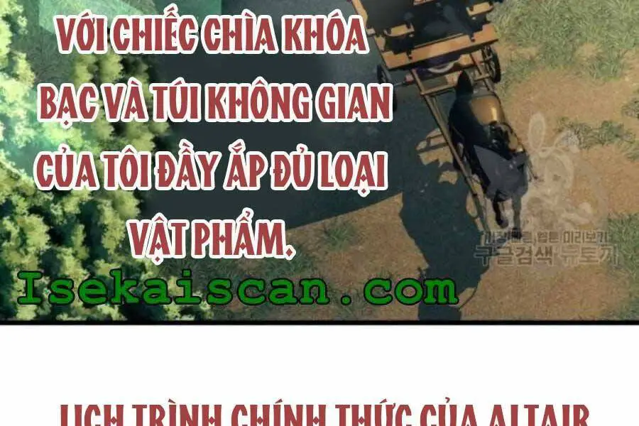 Chiền Thần Tự Sát Hồi Quy Nettruyen ZZZ Chương 52 Page 88