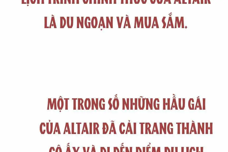 Chiền Thần Tự Sát Hồi Quy Nettruyen ZZZ Chương 52 Page 89