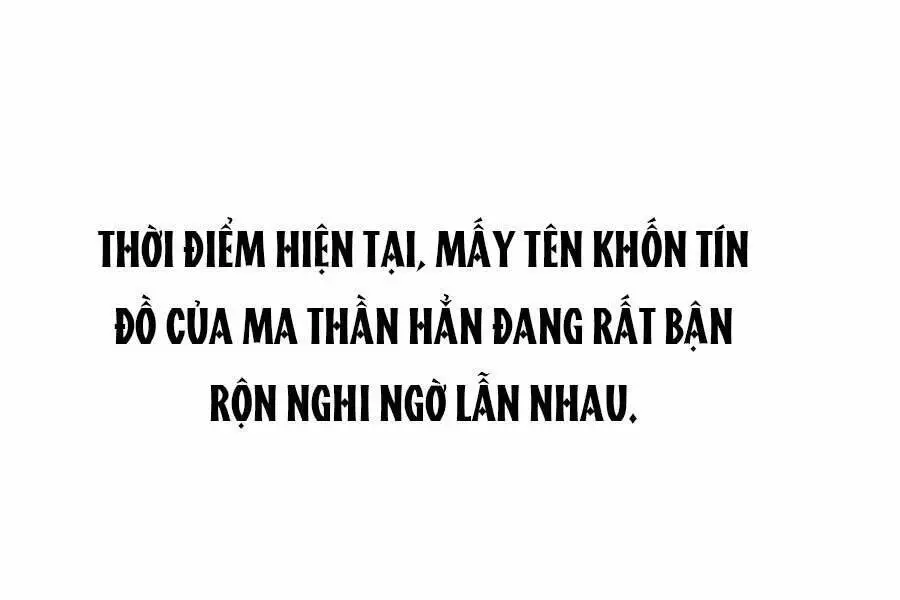 Chiền Thần Tự Sát Hồi Quy Nettruyen ZZZ Chương 52 Page 92
