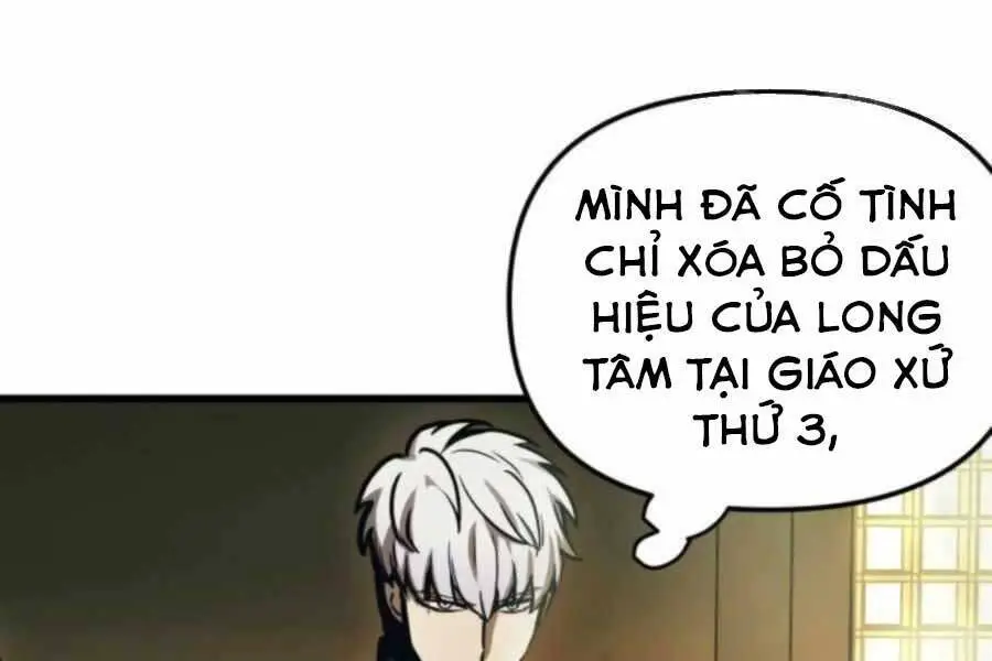 Chiền Thần Tự Sát Hồi Quy Nettruyen ZZZ Chương 52 Page 93