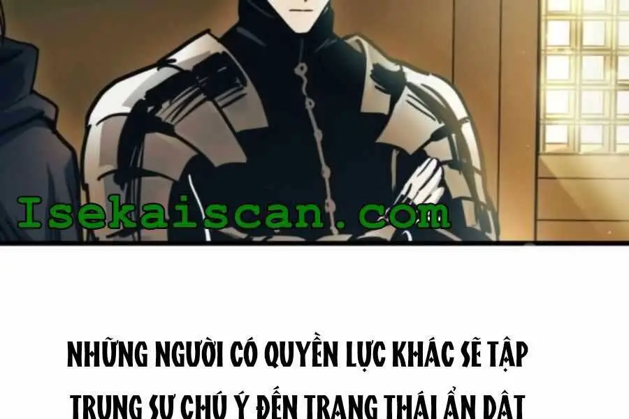 Chiền Thần Tự Sát Hồi Quy Nettruyen ZZZ Chương 52 Page 94