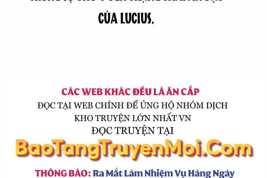 Chiền Thần Tự Sát Hồi Quy Nettruyen ZZZ Chương 52 Page 95
