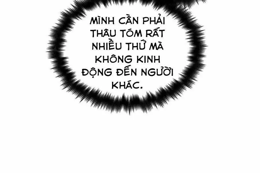 Chiền Thần Tự Sát Hồi Quy Nettruyen ZZZ Chương 52 Page 98