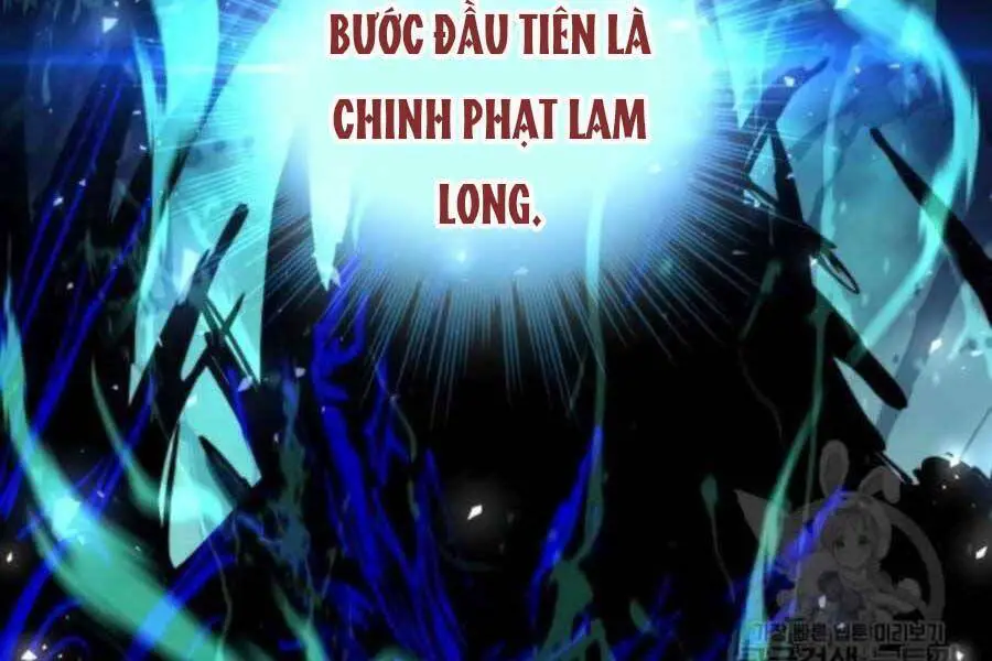 Chiền Thần Tự Sát Hồi Quy Nettruyen ZZZ Chương 52 Page 100