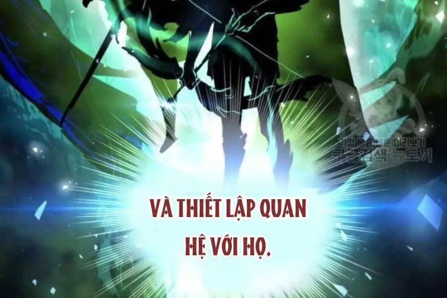 Chiền Thần Tự Sát Hồi Quy Nettruyen ZZZ Chương 52 Page 102