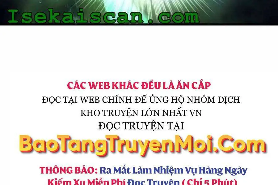 Chiền Thần Tự Sát Hồi Quy Nettruyen ZZZ Chương 52 Page 103