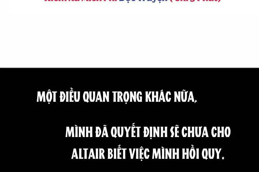 Chiền Thần Tự Sát Hồi Quy Nettruyen ZZZ Chương 52 Page 104
