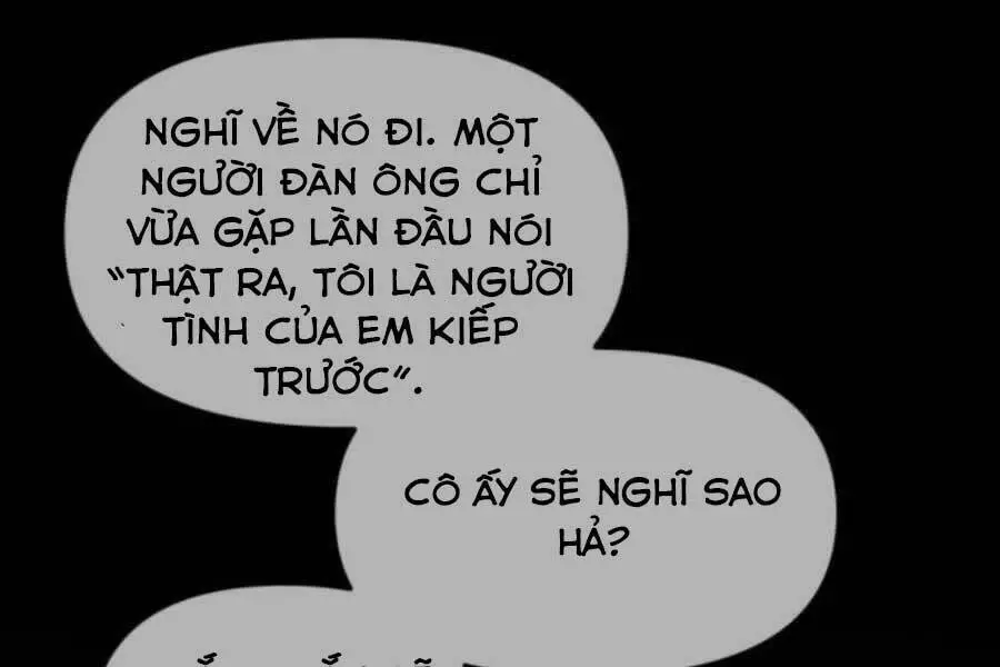 Chiền Thần Tự Sát Hồi Quy Nettruyen ZZZ Chương 52 Page 106