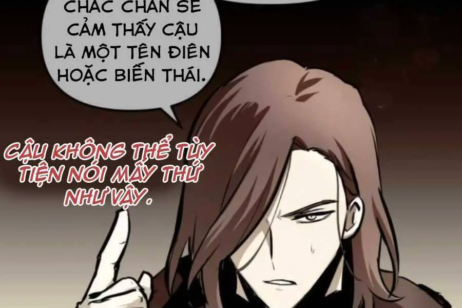 Chiền Thần Tự Sát Hồi Quy Nettruyen ZZZ Chương 52 Page 107