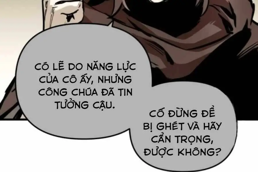 Chiền Thần Tự Sát Hồi Quy Nettruyen ZZZ Chương 52 Page 108