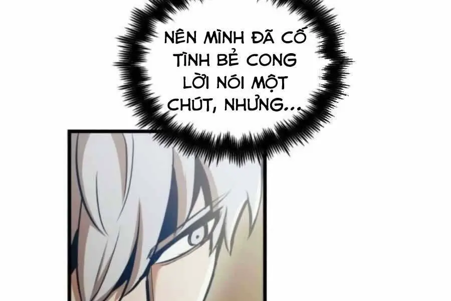 Chiền Thần Tự Sát Hồi Quy Nettruyen ZZZ Chương 52 Page 110