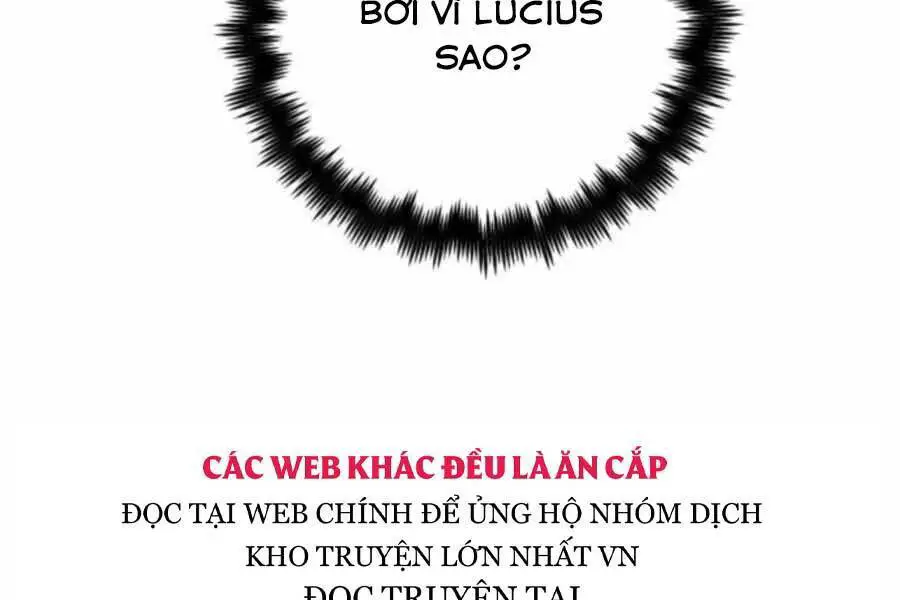 Chiền Thần Tự Sát Hồi Quy Nettruyen ZZZ Chương 52 Page 112