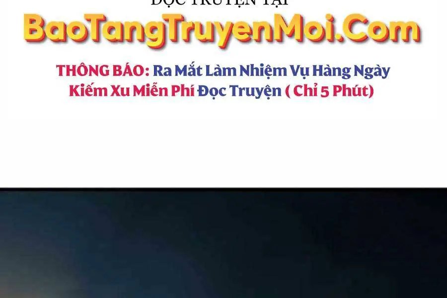 Chiền Thần Tự Sát Hồi Quy Nettruyen ZZZ Chương 52 Page 113