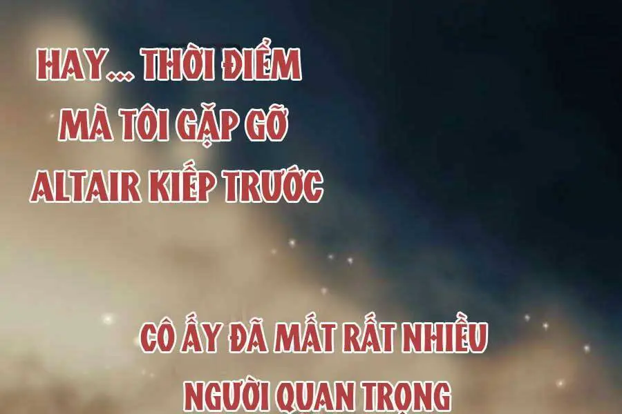 Chiền Thần Tự Sát Hồi Quy Nettruyen ZZZ Chương 52 Page 114
