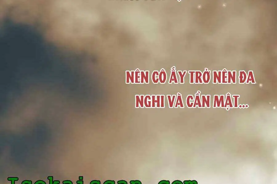 Chiền Thần Tự Sát Hồi Quy Nettruyen ZZZ Chương 52 Page 115