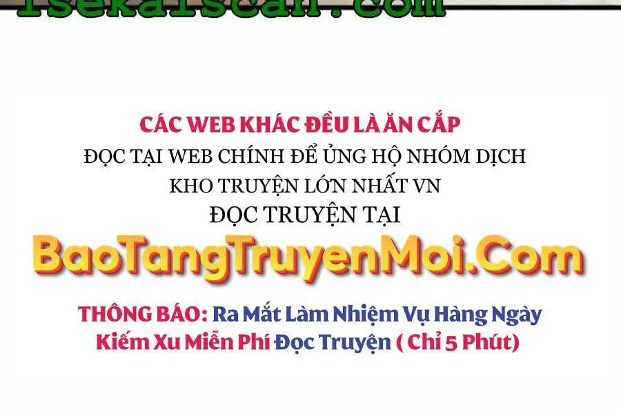 Chiền Thần Tự Sát Hồi Quy Nettruyen ZZZ Chương 52 Page 116