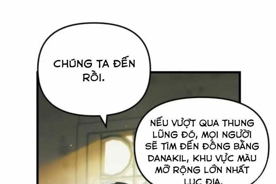 Chiền Thần Tự Sát Hồi Quy Nettruyen ZZZ Chương 52 Page 117