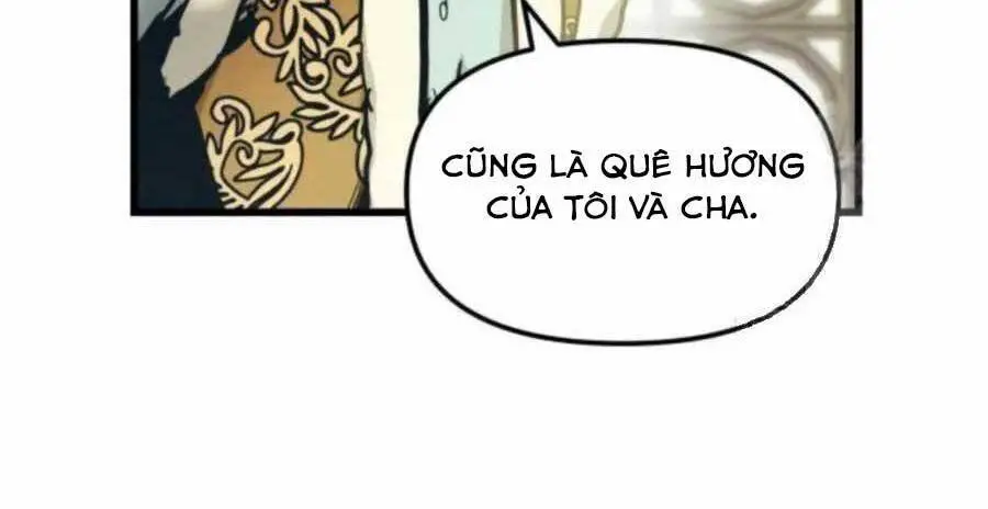 Chiền Thần Tự Sát Hồi Quy Nettruyen ZZZ Chương 52 Page 119