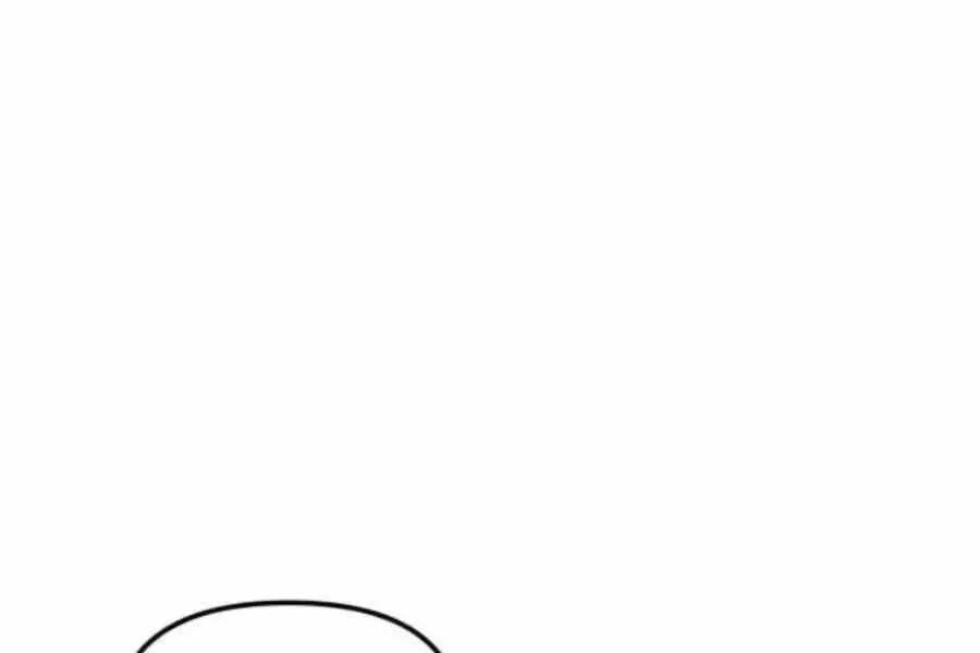 Chiền Thần Tự Sát Hồi Quy Nettruyen ZZZ Chương 52 Page 120