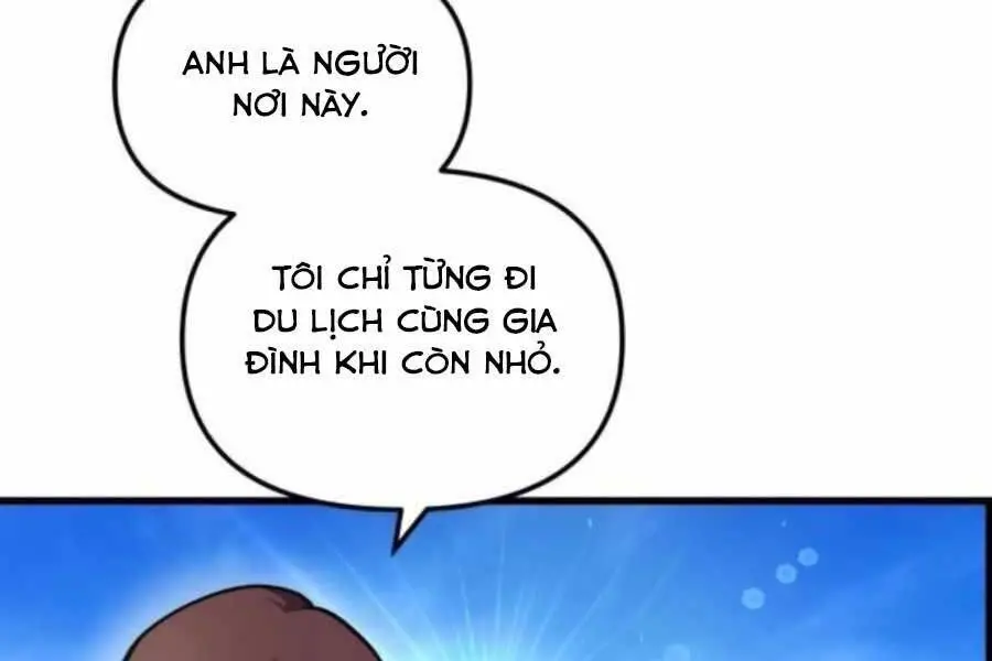 Chiền Thần Tự Sát Hồi Quy Nettruyen ZZZ Chương 52 Page 121