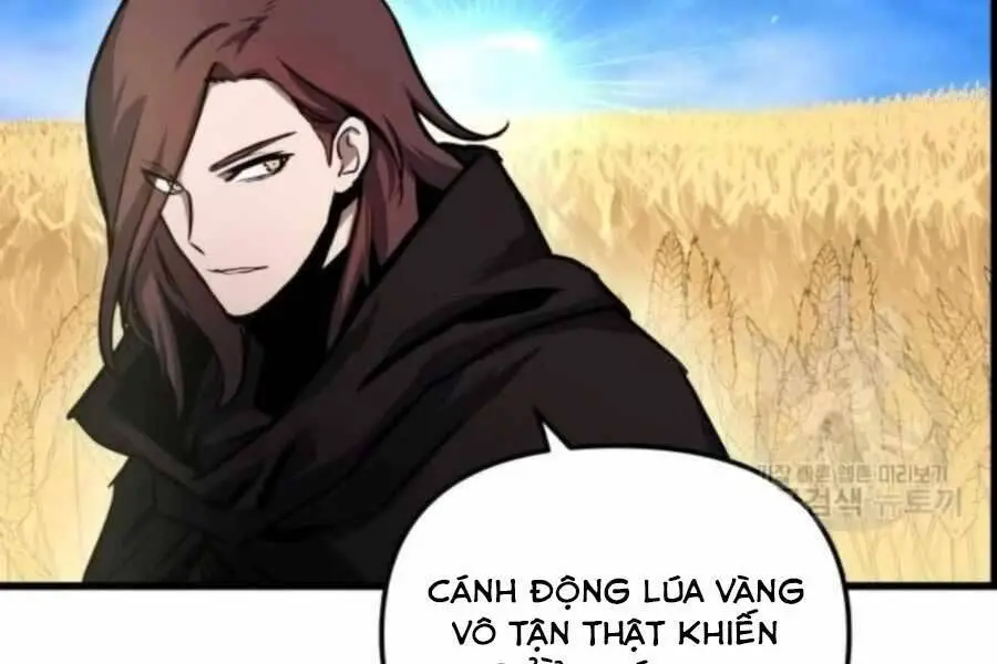 Chiền Thần Tự Sát Hồi Quy Nettruyen ZZZ Chương 52 Page 122