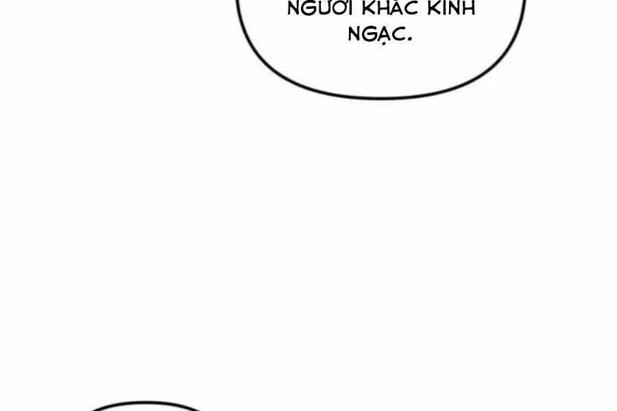 Chiền Thần Tự Sát Hồi Quy Nettruyen ZZZ Chương 52 Page 123