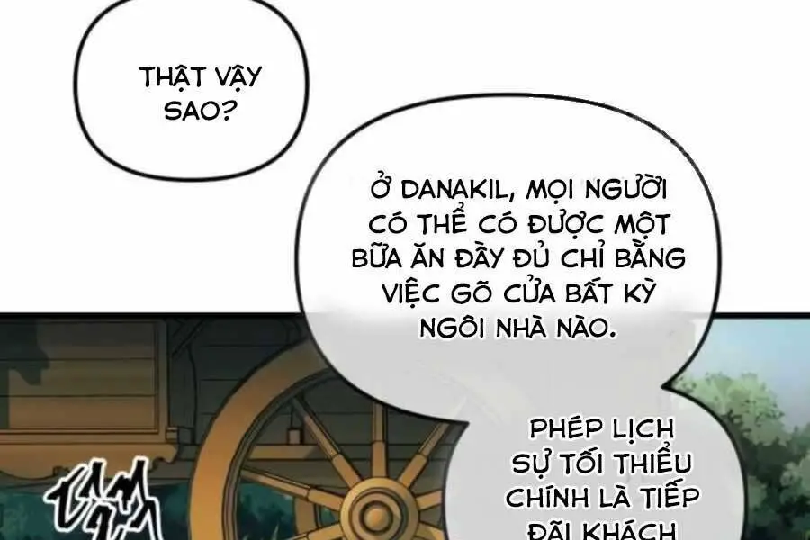 Chiền Thần Tự Sát Hồi Quy Nettruyen ZZZ Chương 52 Page 124