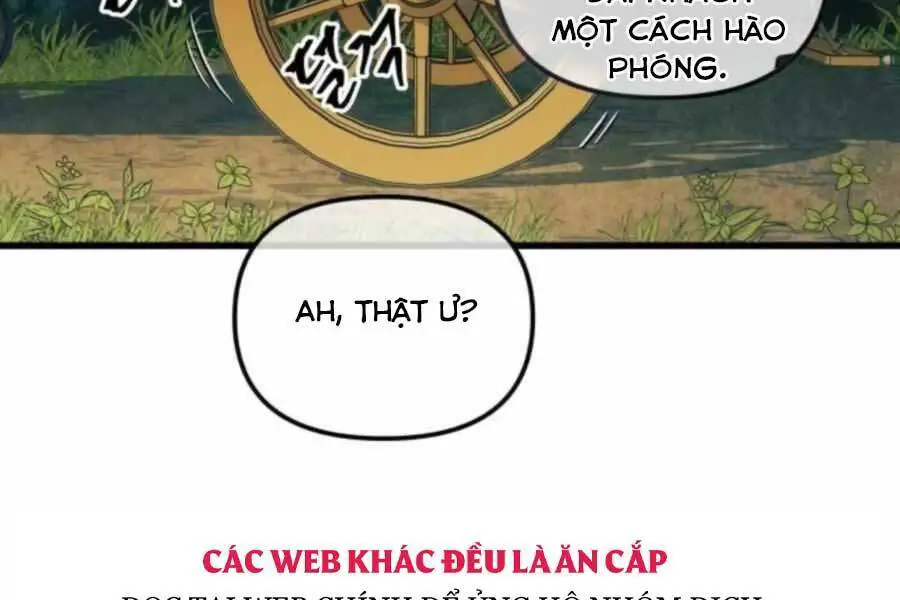 Chiền Thần Tự Sát Hồi Quy Nettruyen ZZZ Chương 52 Page 125