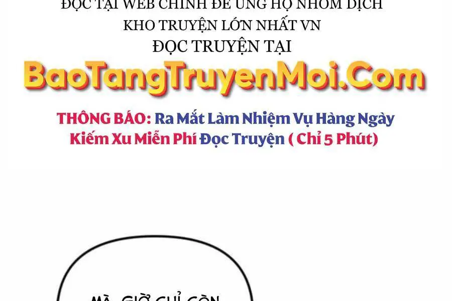 Chiền Thần Tự Sát Hồi Quy Nettruyen ZZZ Chương 52 Page 126