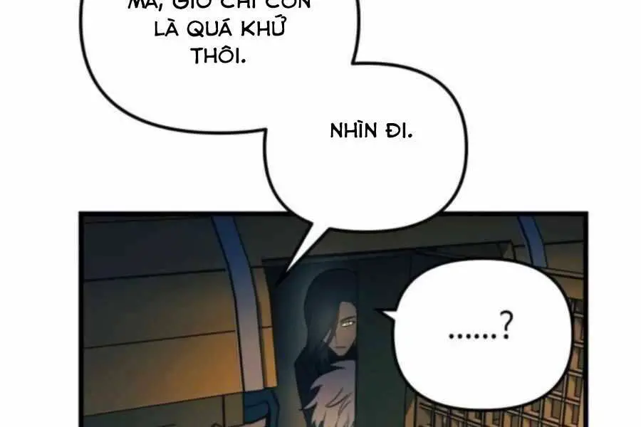 Chiền Thần Tự Sát Hồi Quy Nettruyen ZZZ Chương 52 Page 127