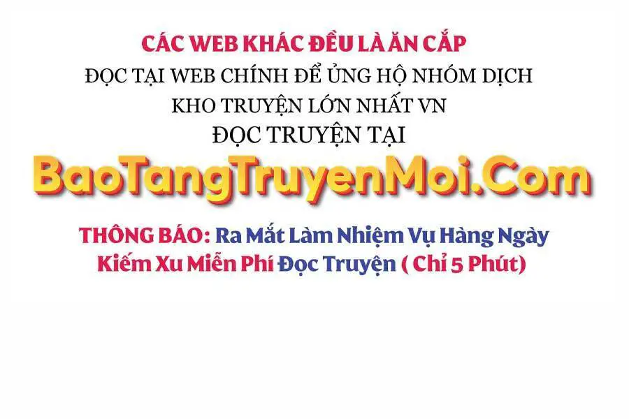 Chiền Thần Tự Sát Hồi Quy Nettruyen ZZZ Chương 52 Page 129