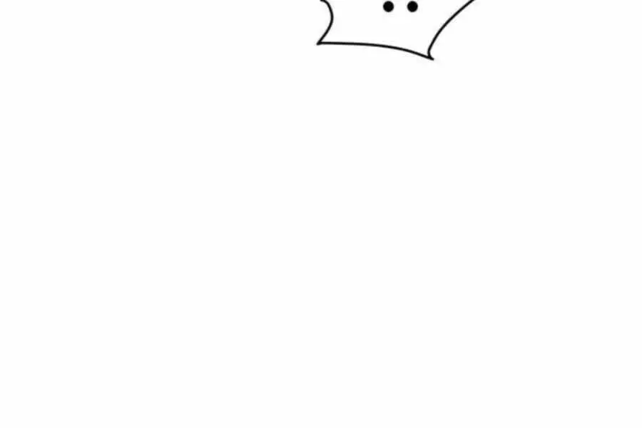 Chiền Thần Tự Sát Hồi Quy Nettruyen ZZZ Chương 52 Page 131
