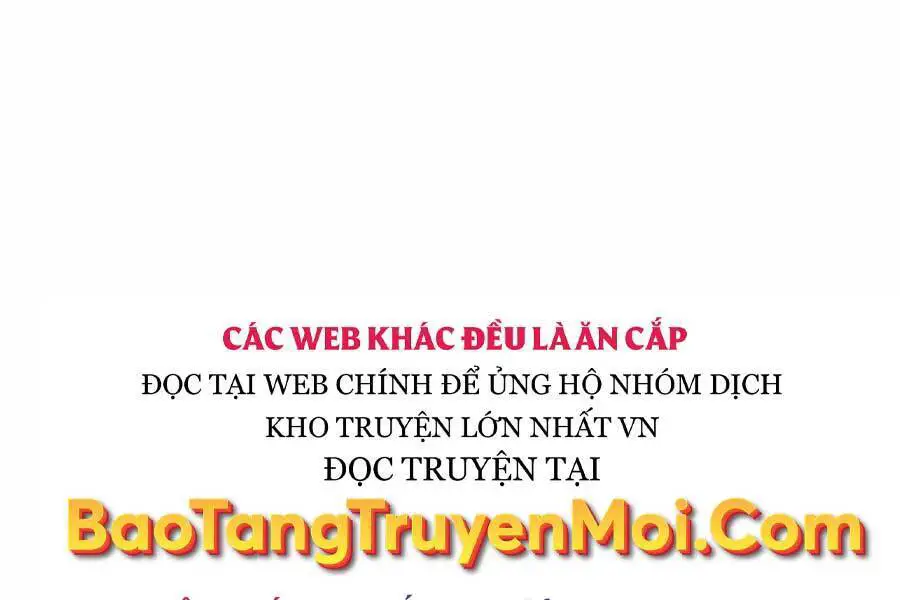 Chiền Thần Tự Sát Hồi Quy Nettruyen ZZZ Chương 52 Page 136
