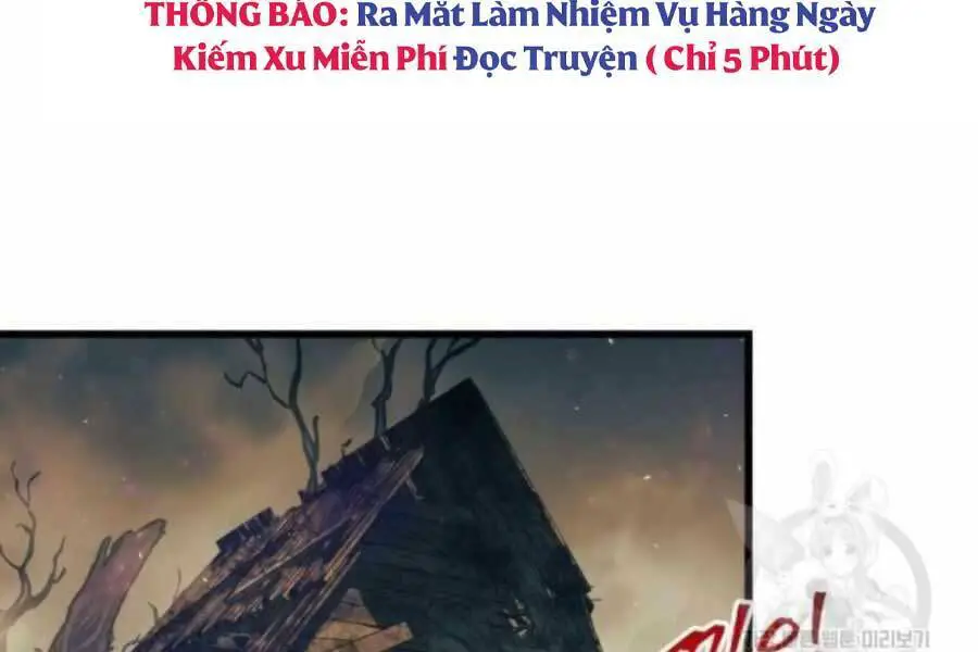 Chiền Thần Tự Sát Hồi Quy Nettruyen ZZZ Chương 52 Page 137