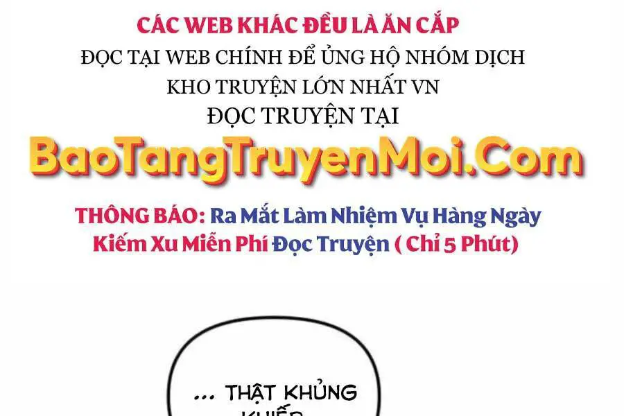Chiền Thần Tự Sát Hồi Quy Nettruyen ZZZ Chương 52 Page 141