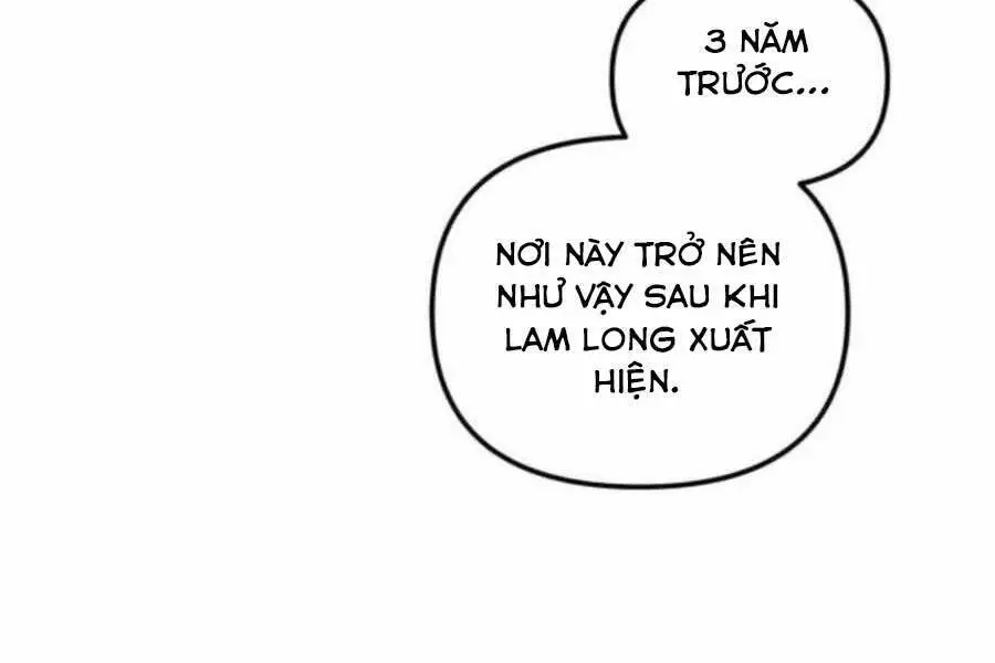 Chiền Thần Tự Sát Hồi Quy Nettruyen ZZZ Chương 52 Page 143