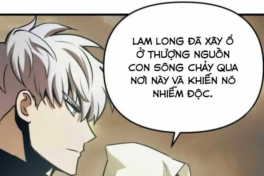 Chiền Thần Tự Sát Hồi Quy Nettruyen ZZZ Chương 52 Page 145