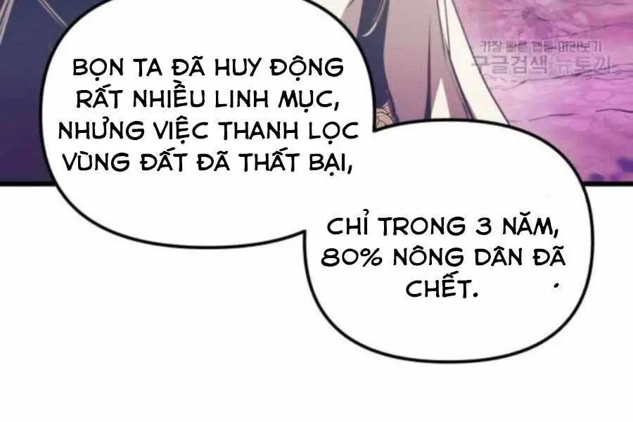 Chiền Thần Tự Sát Hồi Quy Nettruyen ZZZ Chương 52 Page 147