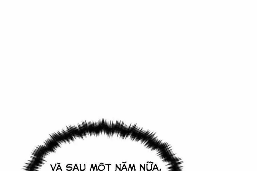 Chiền Thần Tự Sát Hồi Quy Nettruyen ZZZ Chương 52 Page 148