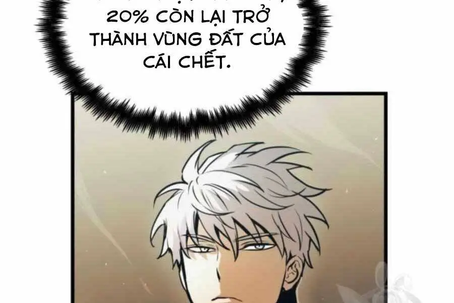 Chiền Thần Tự Sát Hồi Quy Nettruyen ZZZ Chương 52 Page 149
