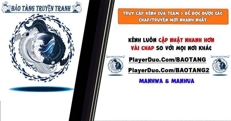 Chiền Thần Tự Sát Hồi Quy Nettruyen ZZZ Chương 5 Page 3