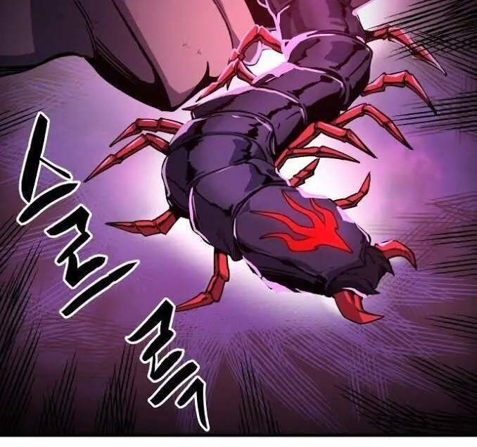Chiền Thần Tự Sát Hồi Quy Nettruyen ZZZ Chương 5 Page 12