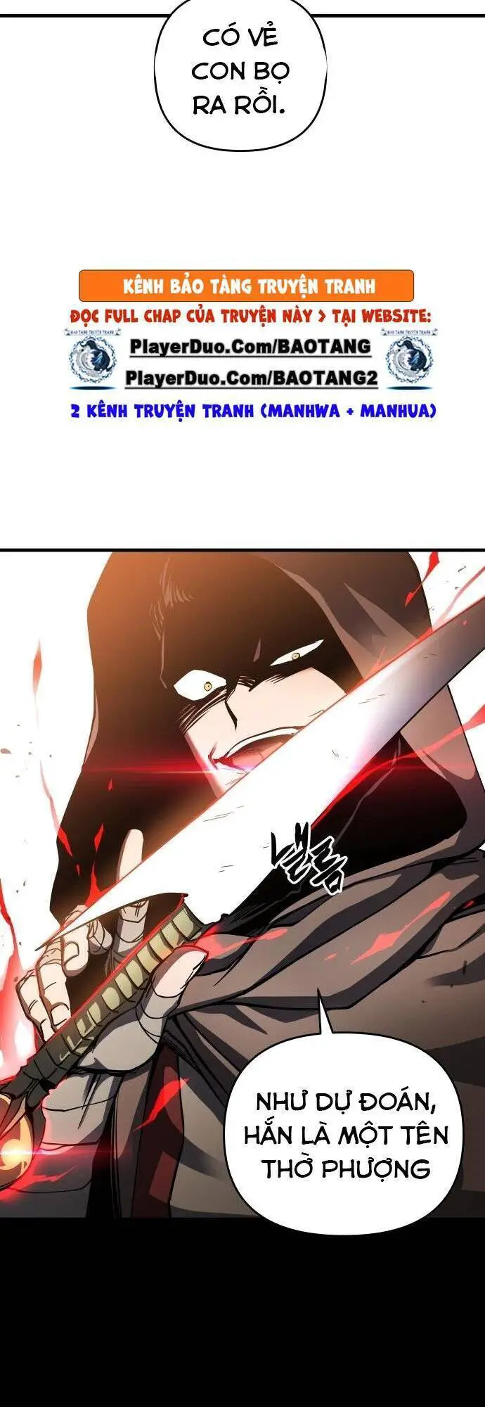 Chiền Thần Tự Sát Hồi Quy Nettruyen ZZZ Chương 5 Page 14