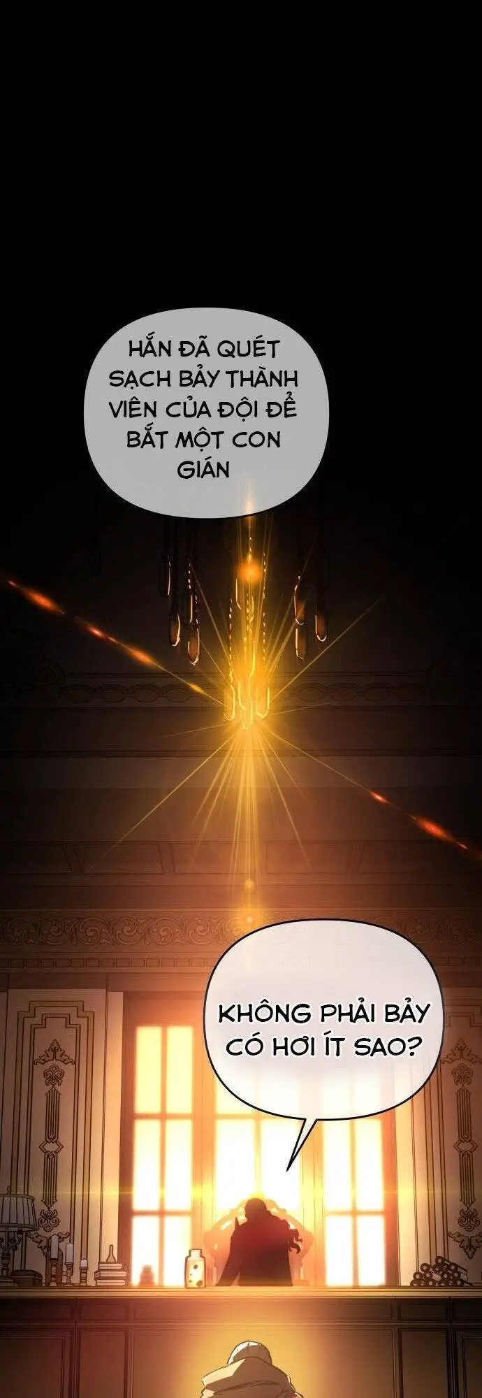 Chiền Thần Tự Sát Hồi Quy Nettruyen ZZZ Chương 5 Page 16