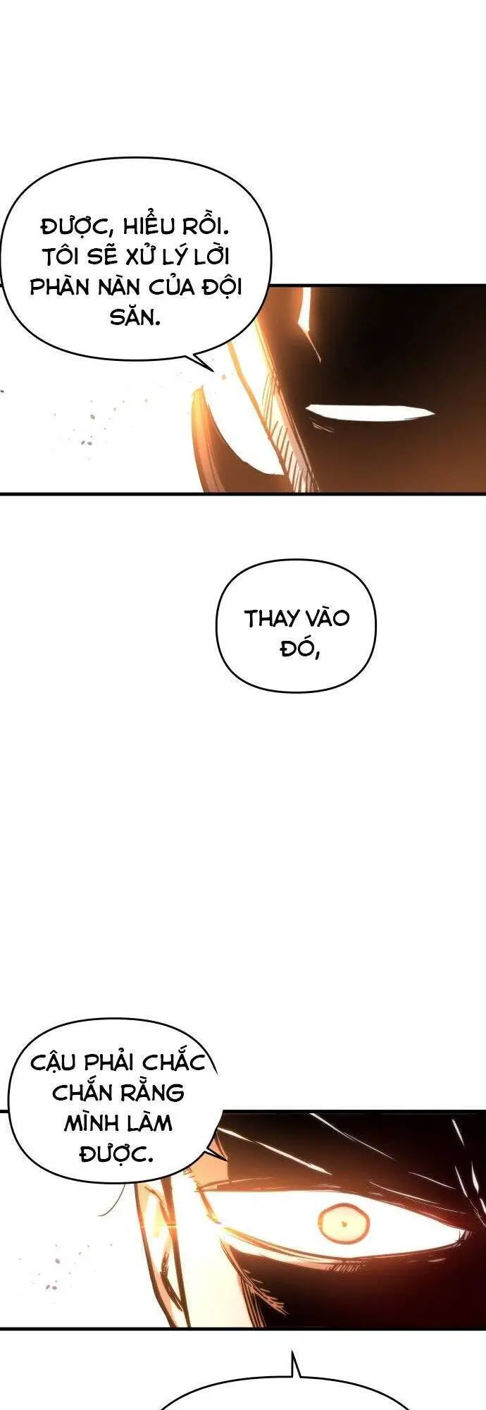 Chiền Thần Tự Sát Hồi Quy Nettruyen ZZZ Chương 5 Page 20