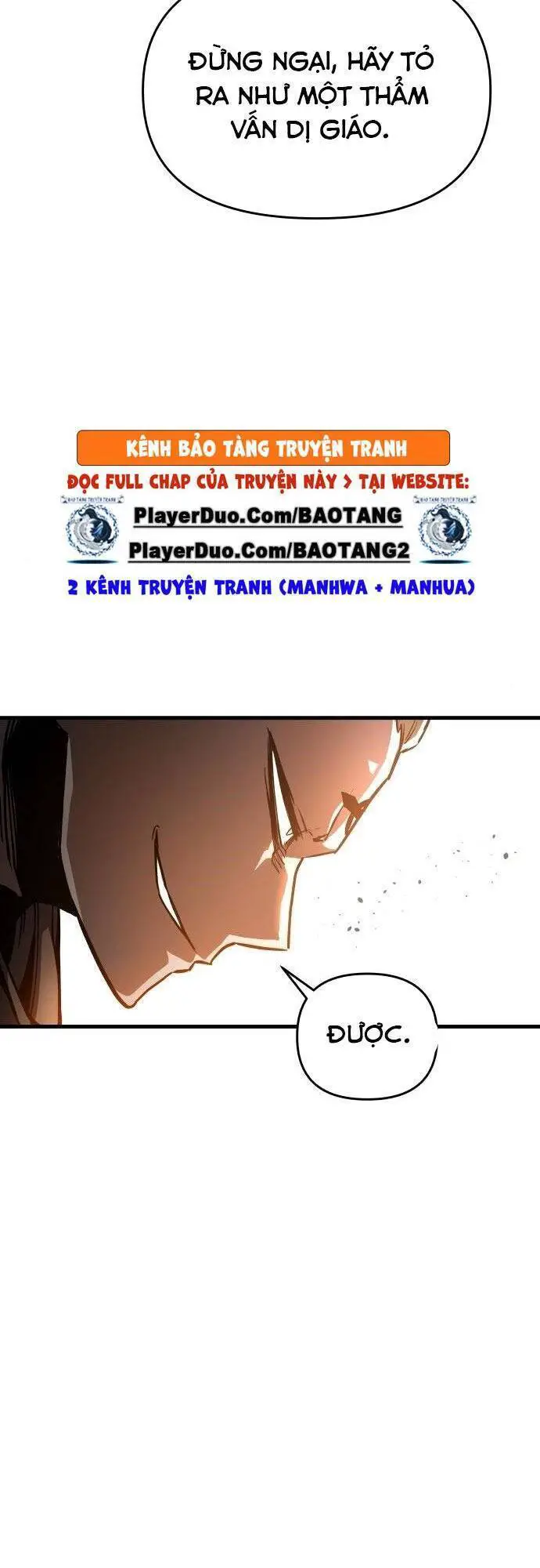 Chiền Thần Tự Sát Hồi Quy Nettruyen ZZZ Chương 5 Page 21