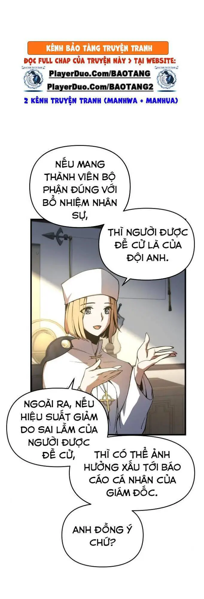 Chiền Thần Tự Sát Hồi Quy Nettruyen ZZZ Chương 5 Page 26